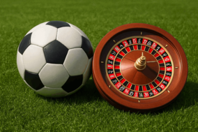 秒钱包应用界面